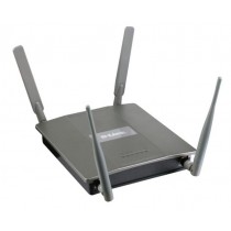 d-link-trade-indoor-802-11a-b-g-n-acc-point-cpnt-1.jpg