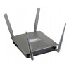 d-link-wireless-n-quadband-unified-access-point-1.jpg