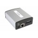 D-link Trade 1-channel Mpeg4 Video Server Perp