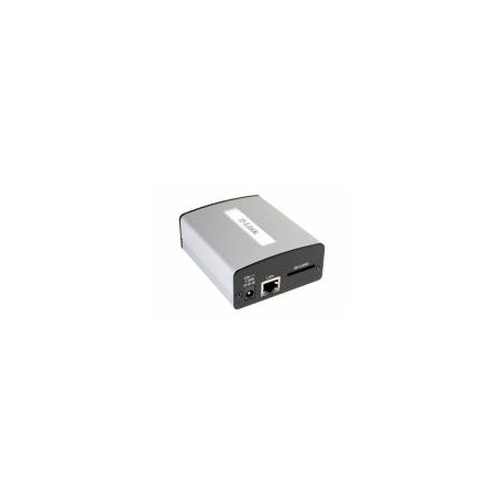 d-link-trade-1-channel-mpeg4-video-server-perp-1.jpg