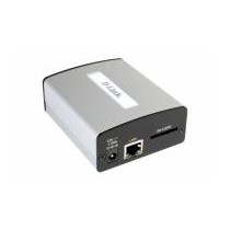 d-link-trade-1-channel-mpeg4-video-server-perp-1.jpg