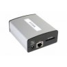 d-link-trade-1-channel-mpeg4-video-server-perp-1.jpg