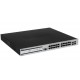 D-link Trade 24-port 1000baset Wrls Switch Cpnt