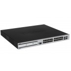 D-link Trade 24-port 1000baset Wrls Switch Cpnt