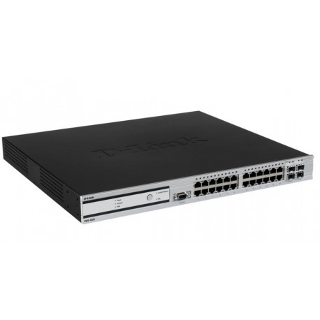 d-link-trade-24-port-1000baset-wrls-switch-cpnt-1.jpg