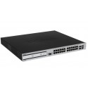 D-link Trade 24-port 1000baset Wrls Switch Cpnt