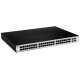 D-Link DGS-1210-48 switch