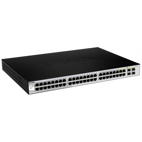 d-link-trade-48-port-10-100-1000-gb-smart-swcpnt-1.jpg