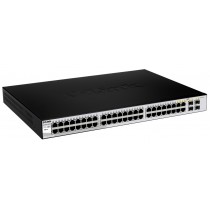 d-link-trade-48-port-10-100-1000-gb-smart-swcpnt-1.jpg