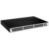 d-link-trade-48-port-10-100-1000-gb-smart-swcpnt-1.jpg
