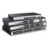 d-link-trade-48-port-10-100-1000-gb-smart-swcpnt-2.jpg