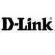 D-Link PSE-S5VDC2.5AE adaptador e inversor de corriente