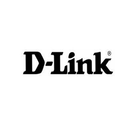 d-link-trade-ext-ac-power-supply-adapter-accs-1.jpg