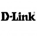 D-link Trade Ext Ac Power Supply Adapter Accs