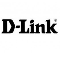 d-link-trade-ext-ac-power-supply-adapter-accs-1.jpg