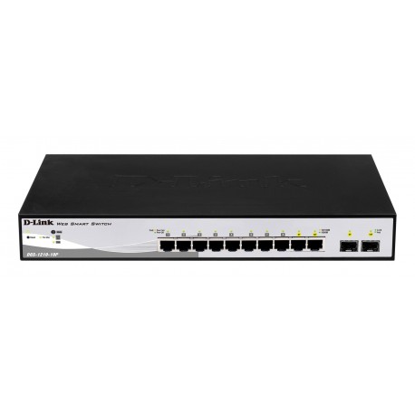 d-link-trade-10-port-10-100-1000-gb-smart-swcpnt-1.jpg