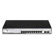 d-link-dgs-1210-10p-switch-1.jpg