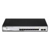d-link-trade-10-port-10-100-1000-gb-smart-swcpnt-1.jpg