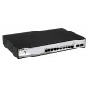 d-link-dgs-1210-10p-switch-2.jpg
