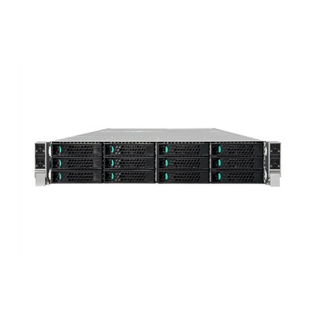 intel-system-sgl-bare-1.jpg