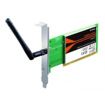d-link-wireless-n-150-pci-desktop-adapter-1.jpg