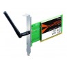 D-link Trade Wireless N 150 Pci Adapter Wrls