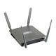 D-link Trade N Quad Gig Poe Man Access Pointperp