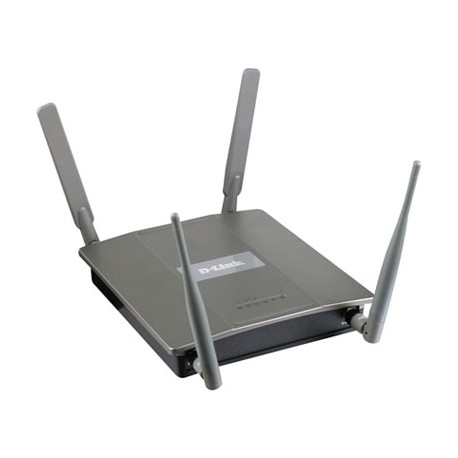 d-link-trade-n-quad-gig-poe-man-access-pointperp-1.jpg