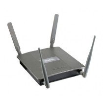 d-link-trade-n-quad-gig-poe-man-access-pointperp-1.jpg