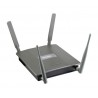 d-link-trade-n-quad-gig-poe-man-access-pointperp-1.jpg