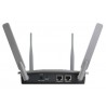 d-link-trade-n-quad-gig-poe-man-access-pointperp-3.jpg
