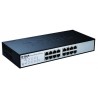 d-link-trade-16-port-10-100-easysmart-switchcpnt-1.jpg