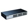 d-link-trade-24-port-10-100-easysmart-switchcpnt-1.jpg