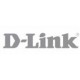 D-Link HDD-1TB-HIT disco duro