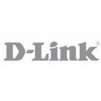D-Link HDD-1TB-HIT disco duro
