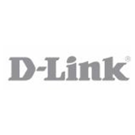 d-link-trade-1tb-hitachi-hdd-int-1.jpg