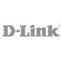 D-Link HDD-1TB-HIT disco duro