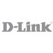 d-link-trade-1tb-hitachi-hdd-int-1.jpg