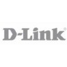 d-link-hdd-1tb-hit-disco-duro-1.jpg