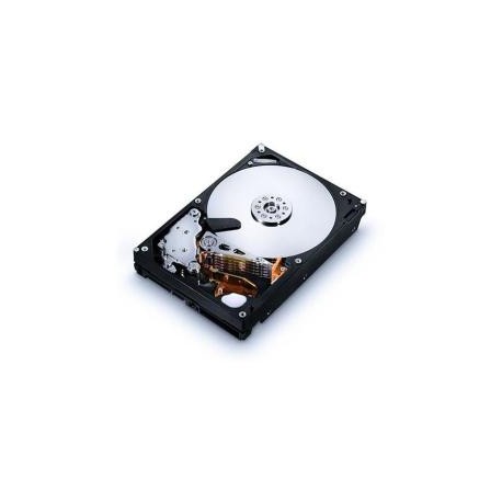 d-link-2tb-sata2-hdd-1.jpg