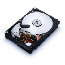 d-link-2tb-sata2-hdd-1.jpg