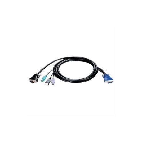 d-link-dkvm-402-cable-para-video-teclado-y-raton-kvm-1.jpg