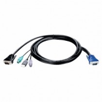 d-link-dkvm-402-cable-para-video-teclado-y-raton-kvm-1.jpg