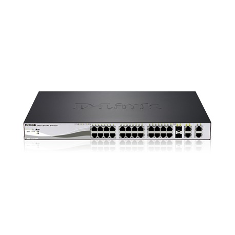 d-link-trade-24-port-10-100-poe-2-combo-cpnt-1.jpg