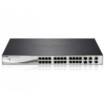 d-link-des-1210-28p-switch-1.jpg
