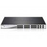 d-link-trade-24-port-10-100-poe-2-combo-cpnt-1.jpg
