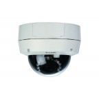 D-link Trade Sec Day & Night Megapixel Wdr Cam