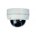 D-link Trade Sec Day & Night Megapixel Wdr Cam