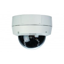 d-link-dcs-6511-camara-de-vigilancia-1.jpg