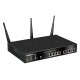D-Link DSR-1000N router